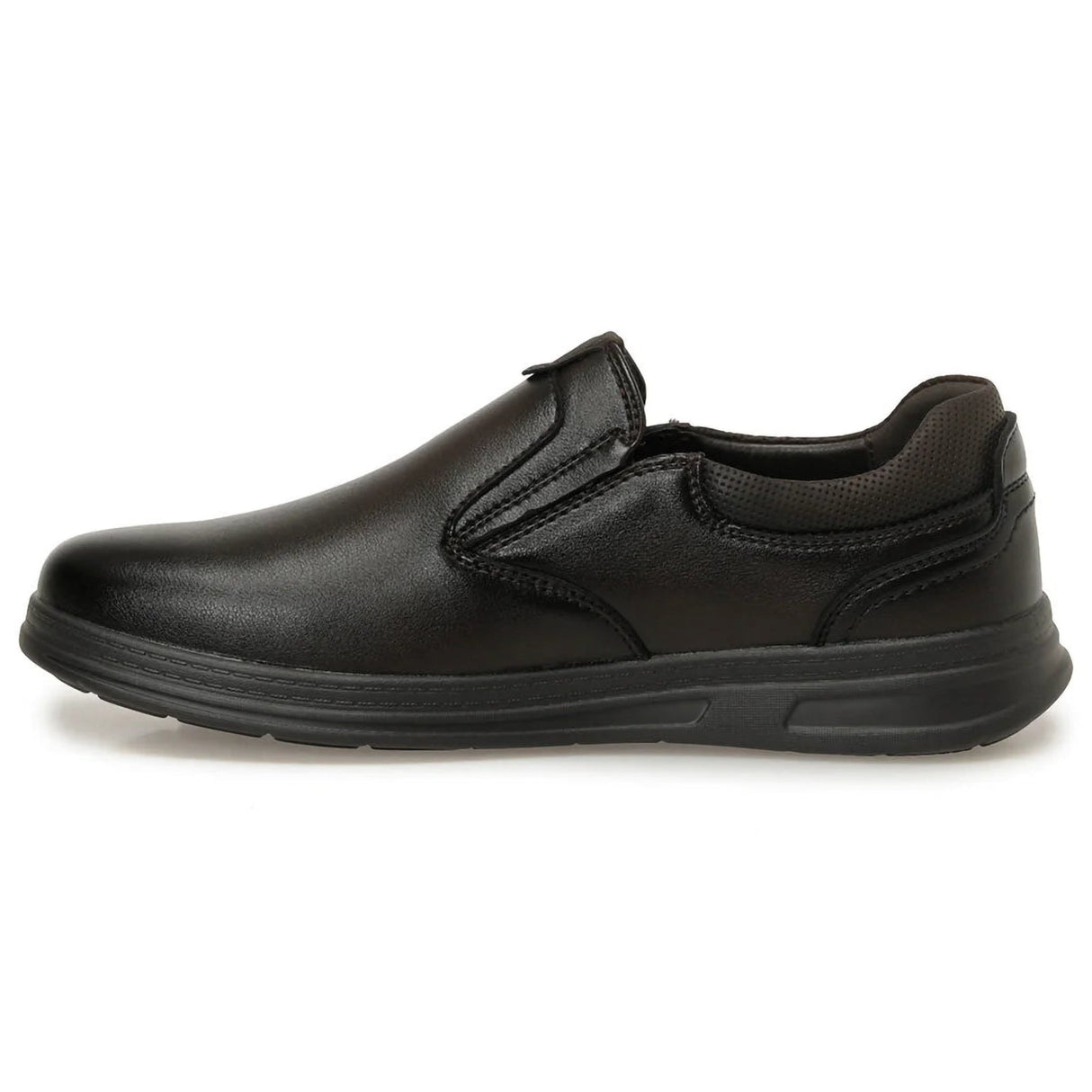 Oxide Sneakers Men - Runner