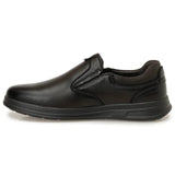 Oxide Sneakers Men - Runner