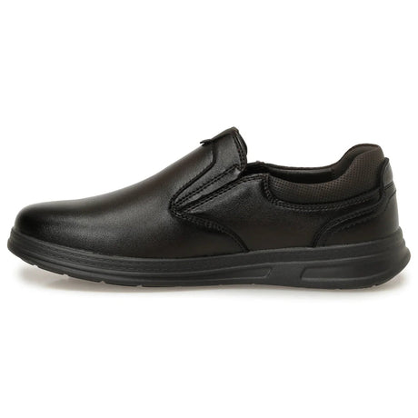 Oxide Sneakers Men - Runner