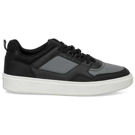 Oxide Sneakers Men - Runner