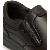 Oxide Sneakers Men - Runner