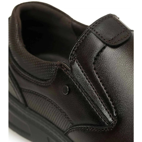 Oxide Sneakers Men - Runner