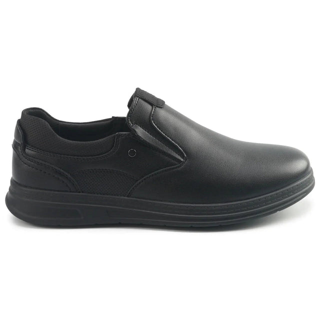 Oxide Sneakers Men - Runner