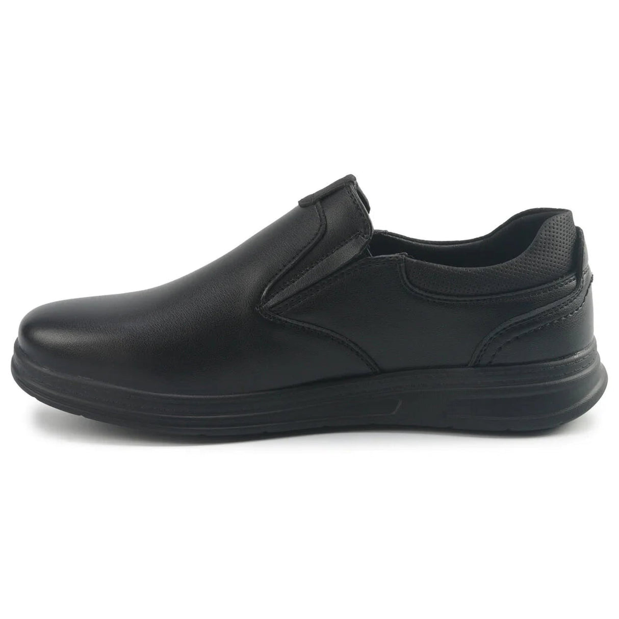 Oxide Sneakers Men - Runner