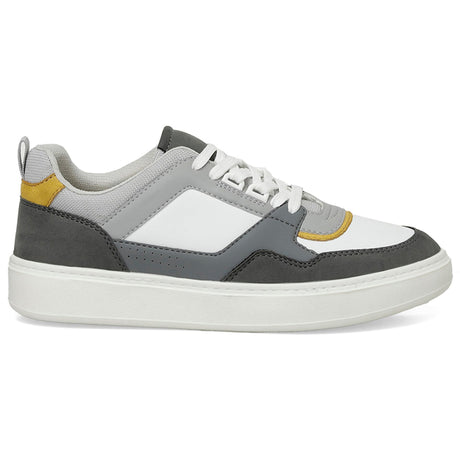 Oxide Sneakers Men - Runner