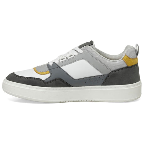 Oxide Sneakers Men - Runner