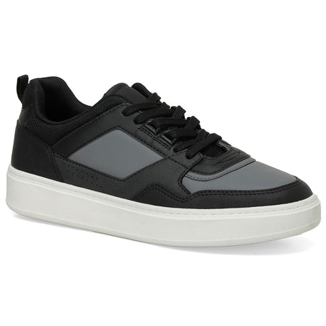 Oxide Sneakers Men - Runner
