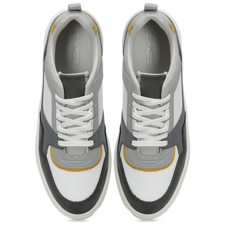 Oxide Sneakers Men - Runner
