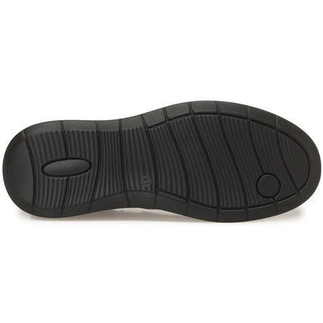Oxide Sneakers Men - Runner