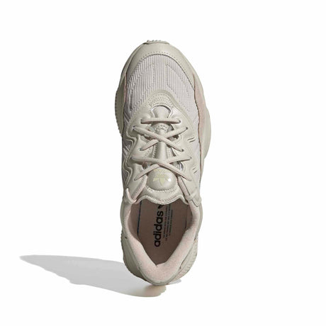 OZWEEGO Shoes - Runner