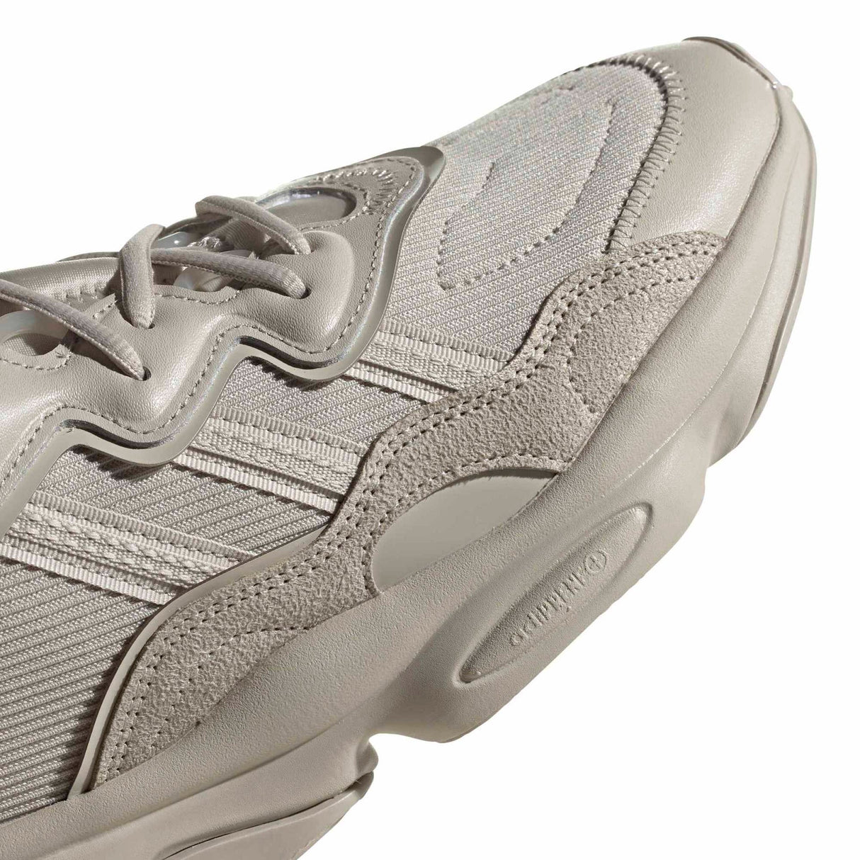 OZWEEGO Shoes - Runner