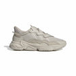 OZWEEGO Shoes - Runner