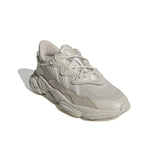 OZWEEGO Shoes - Runner
