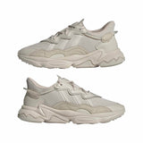 OZWEEGO Shoes - Runner