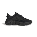 OZWEEGO W - Runner