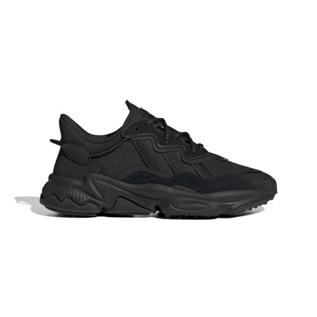 OZWEEGO W - Runner