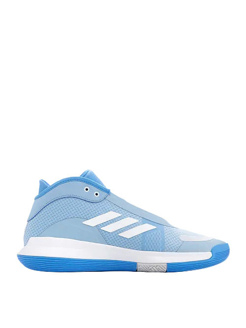 ADIDAS Bounce Legends SHOES IE7849