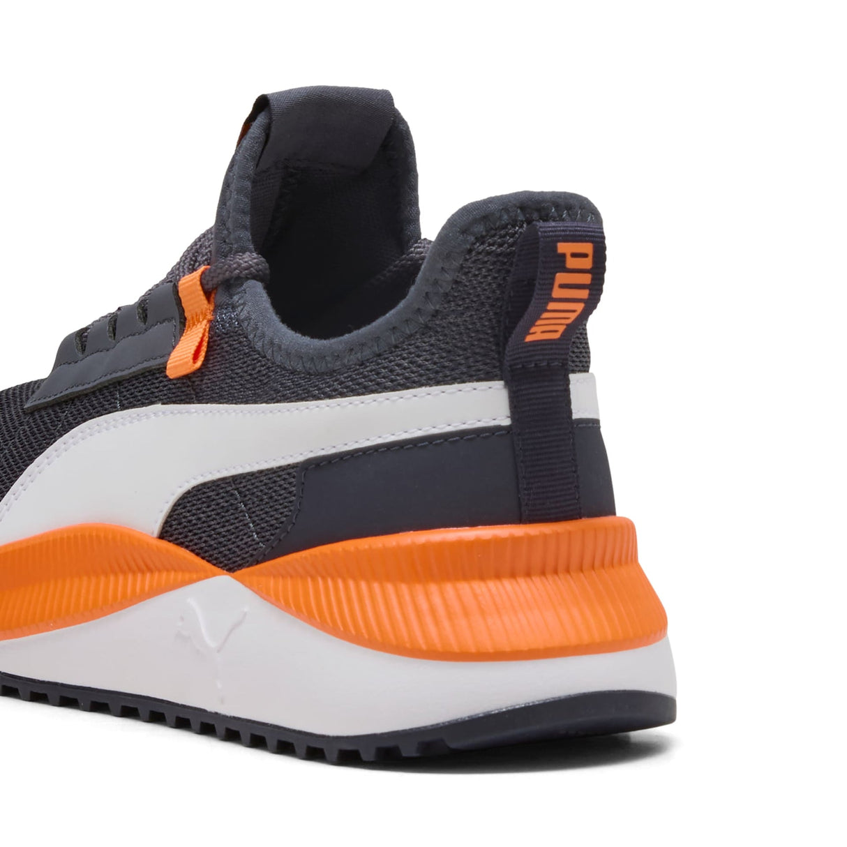 Pacer Easy Street Youth Trainers - Runner