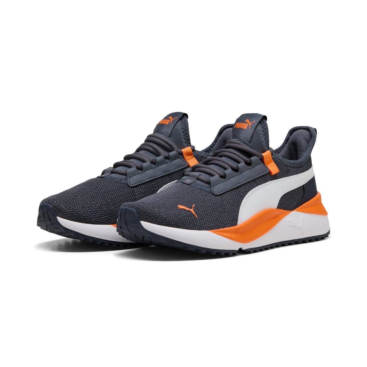 Pacer Easy Street Youth Trainers - Runner