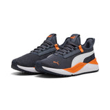Pacer Easy Street Youth Trainers - Runner