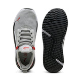 Pacer Easy Street Youth Trainers - Runner