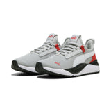 Pacer Easy Street Youth Trainers - Runner