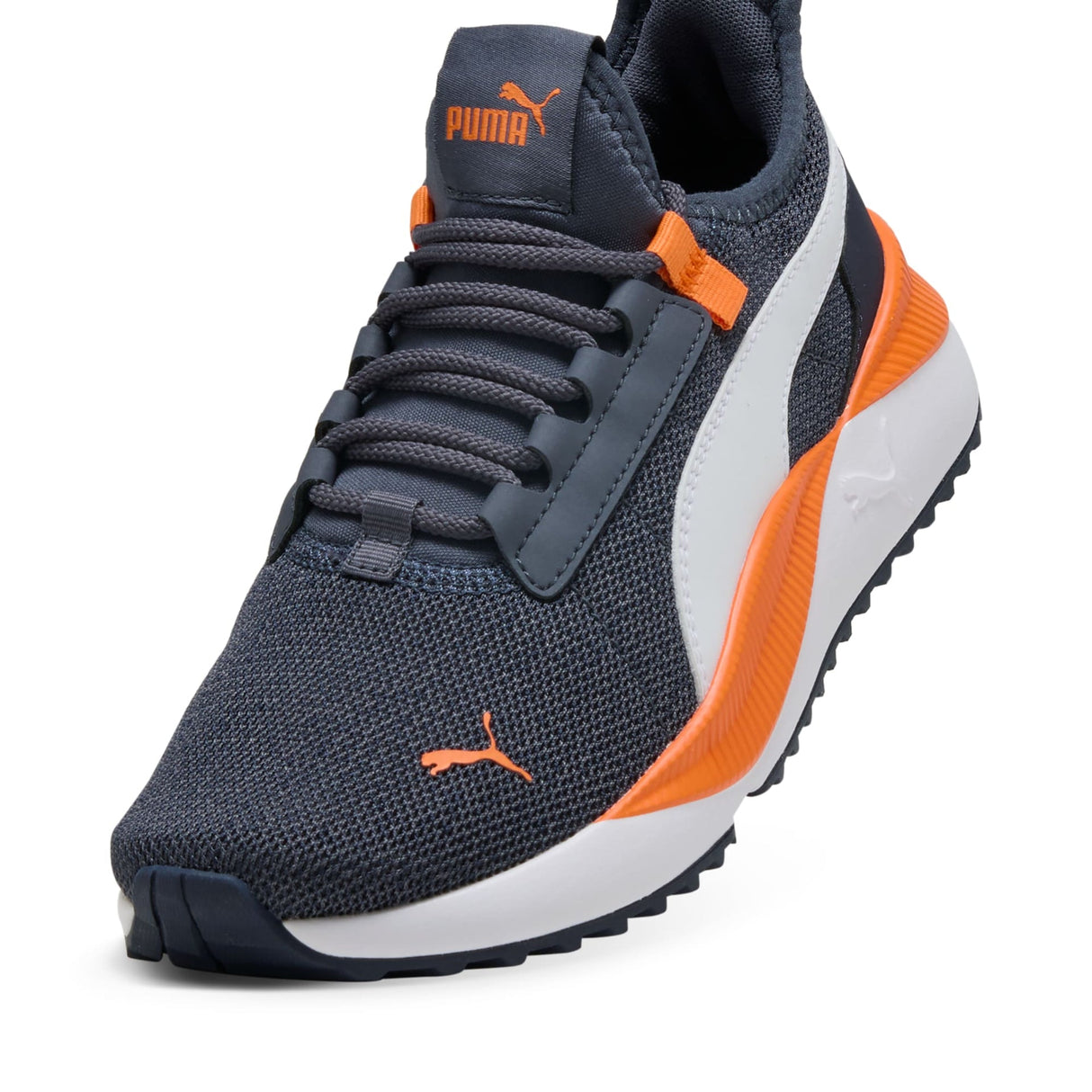 Pacer Easy Street Youth Trainers - Runner