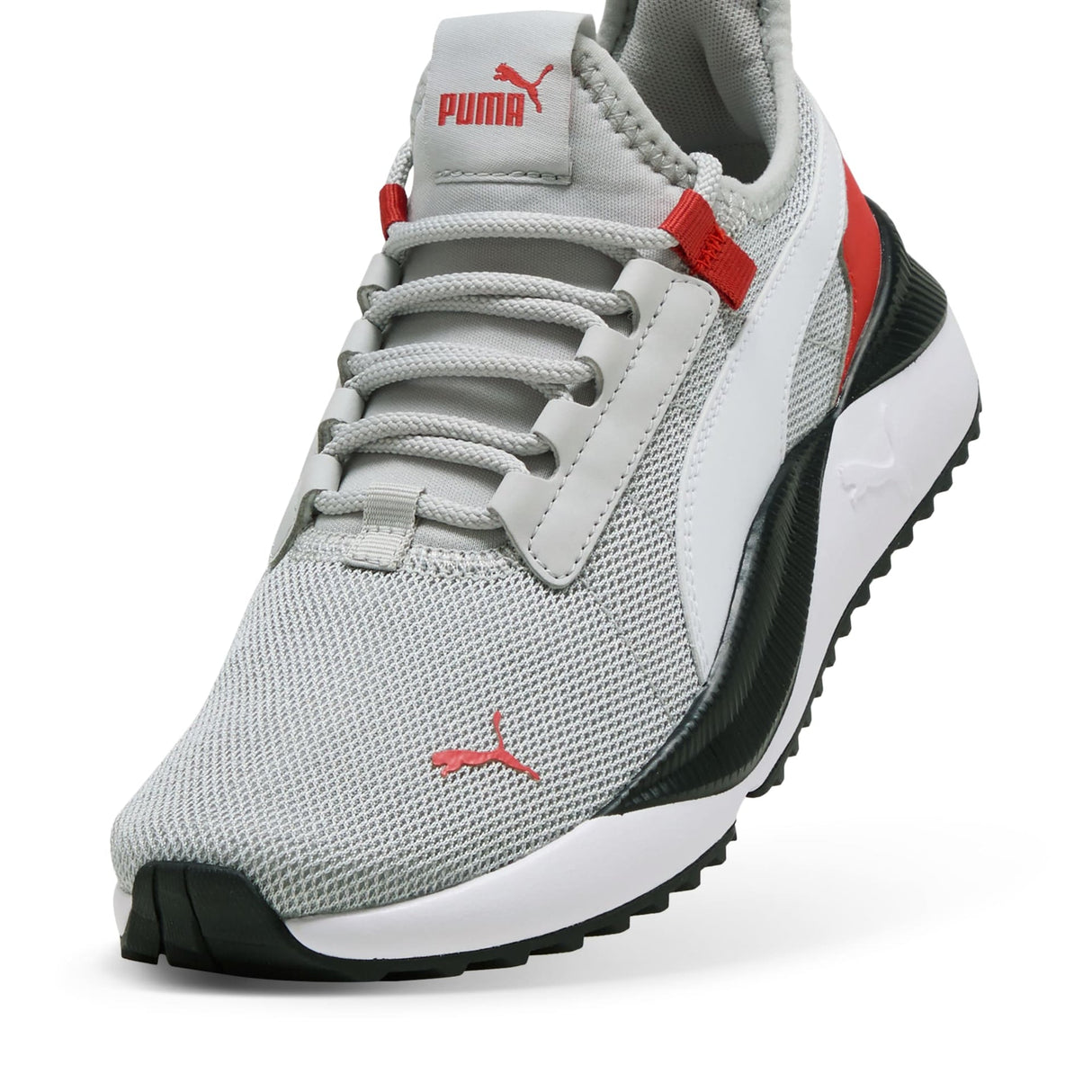 Pacer Easy Street Youth Trainers - Runner