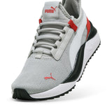 Pacer Easy Street Youth Trainers - Runner