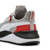 Pacer Easy Street Youth Trainers - Runner