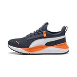 Pacer Easy Street Youth Trainers - Runner