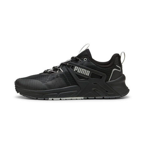 Pacer+ Trail Sneakers Unisex - Runner