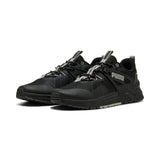 Pacer+ Trail Sneakers Unisex - Runner