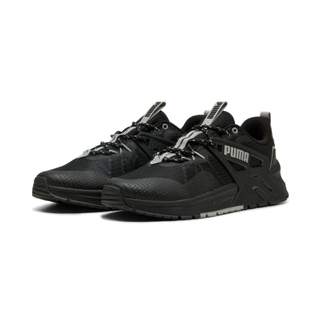 Pacer+ Trail Sneakers Unisex - Runner