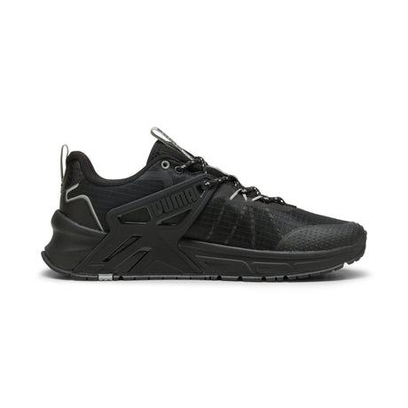Pacer+ Trail Sneakers Unisex - Runner