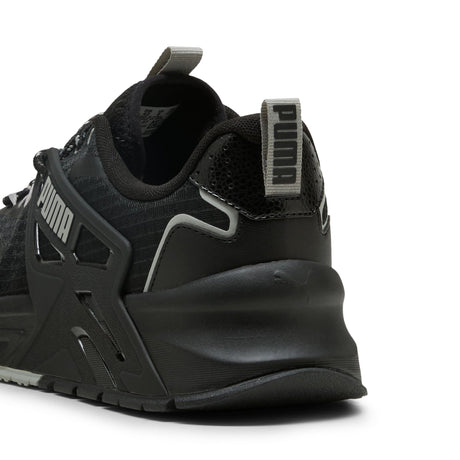 Pacer+ Trail Sneakers Unisex - Runner