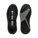 Pacer+ Trail Sneakers Unisex - Runner