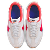 Pacific Women's Shoes - Runner