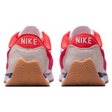 Pacific Women's Shoes - Runner