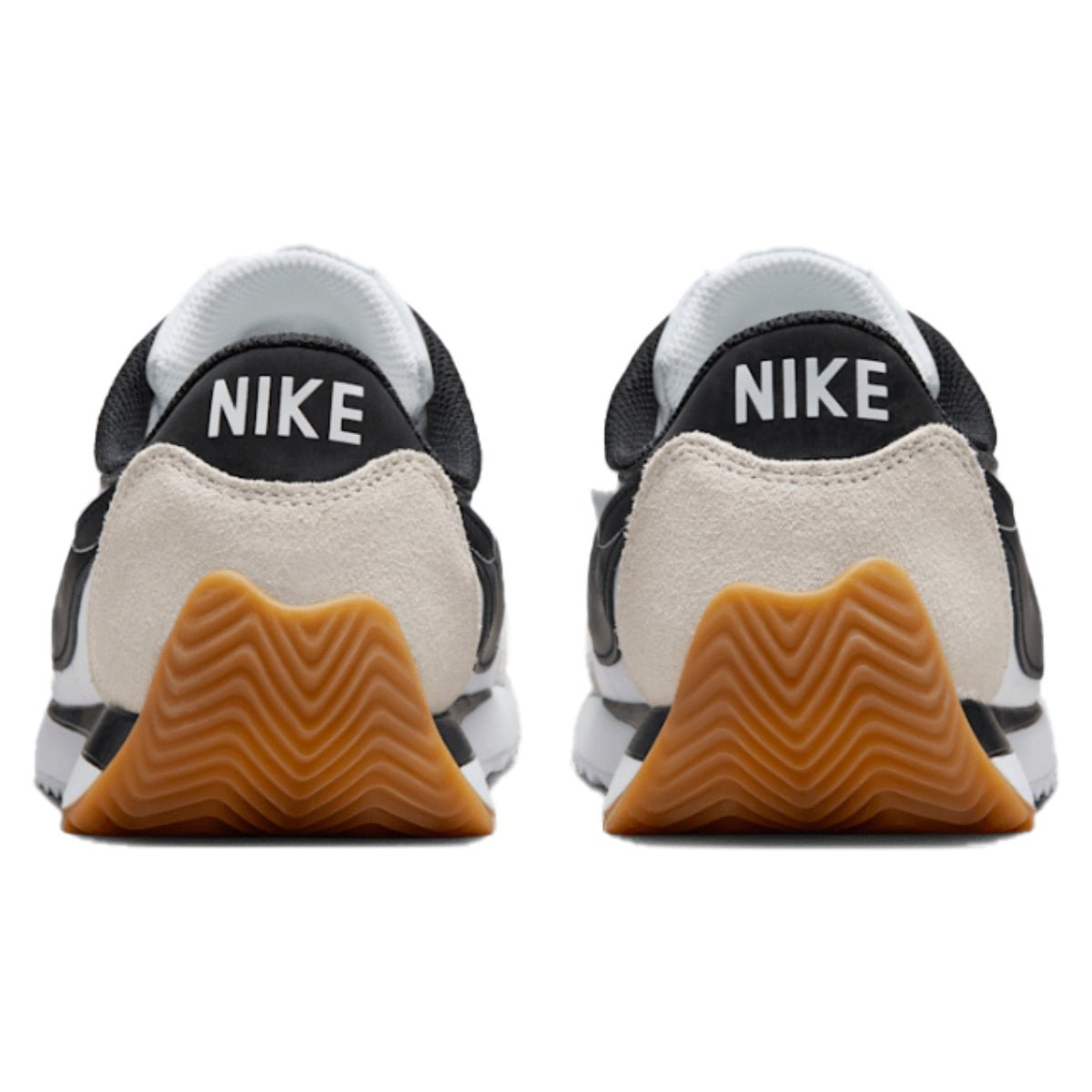 Pacific Women's Shoes - Runner
