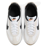 Pacific Women's Shoes - Runner
