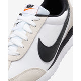 Pacific Women's Shoes - Runner
