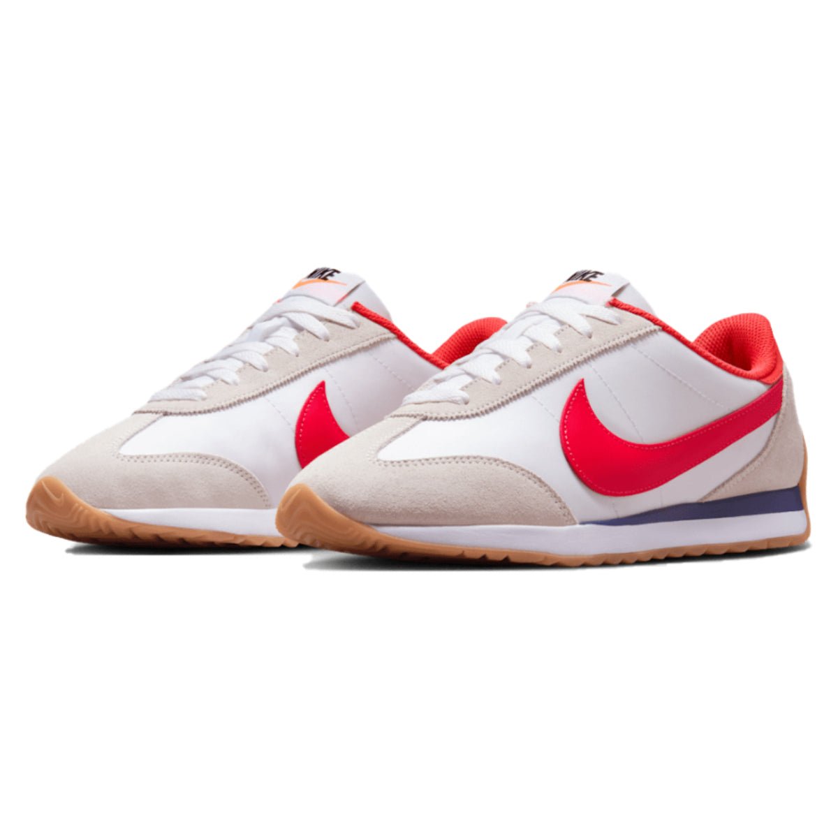 Pacific Women's Shoes - Runner