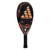 Adidas Arrow Hit Carbon Ctrl 2026