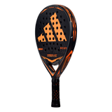 Adidas Arrow Hit Carbon Ctrl 2026