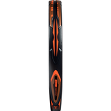 Adidas Arrow Hit Carbon Ctrl 2026