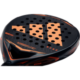 Adidas Arrow Hit Carbon Ctrl 2026