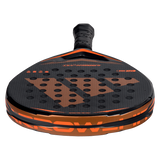 Adidas Arrow Hit Carbon Ctrl 2026