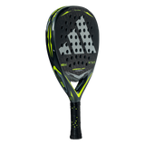 Adidas Arrow Hit Carbon 2026