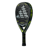 Adidas Arrow Hit Carbon 2026